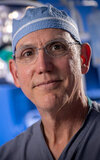 Photo of Paul Armstrong, MD